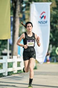 BIB: 
                            <button type="button" onclick="openModal(25942233)" class="btn btn-primary btn-sm float-right btn-popup" data-toggle="modal" data-target=".modal-high-quality">
                        <i class="fas fa-shopping-cart"></i> Add to Cart
                    </button>
                                            <button type="button" onclick="isThisMe(25942233, true)" class="btn btn-success btn-sm float-right btn-popup btn-isme hidden" data-toggle="tooltip" data-placement="bottom" title="นี่คือรูปของคุณใช่ไหม คลิกที่นี่เพื่อเอาเข้าอัลบั้ม">
                        <i class="fas fa-plus"></i> Add to album
                    </button>
                    <button type="button" onclick="isThisMe(25942233, false)" class="btn btn-warning btn-sm float-right btn-popup btn-isnotme hidden">
                        <i class="fas fa-ban"></i> Remove from album
                    </button>